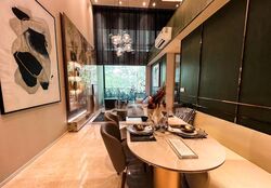 Pinetree Hill (D21), Condominium #474410611